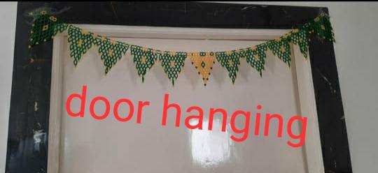 Product_Name